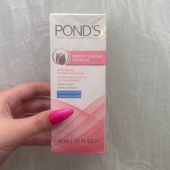 Unlisted Products! - Picture 2 of 12